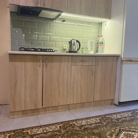 Holiday home House