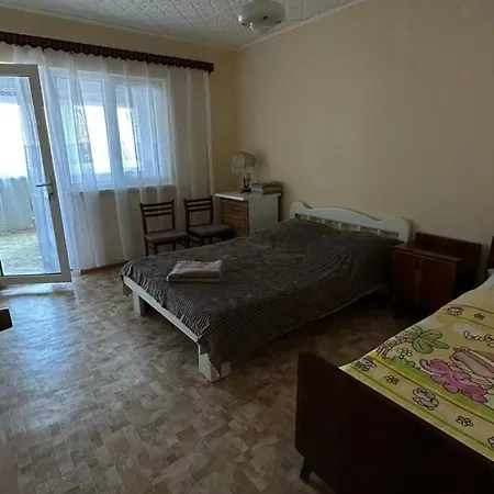 Holiday home House *