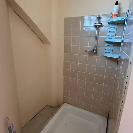 Holiday home House Odesa