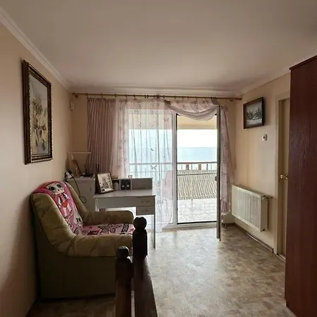 House Holiday home